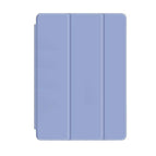 Lavender Grey