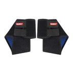 Black- Medium* 1 Pair