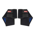 AOLIKES®1Pair Support Pads Guard Kids Children Ankle Brace Wrap Protection Sport - Aimall