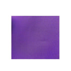 Purple/Embossed