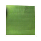 Green/Embossed