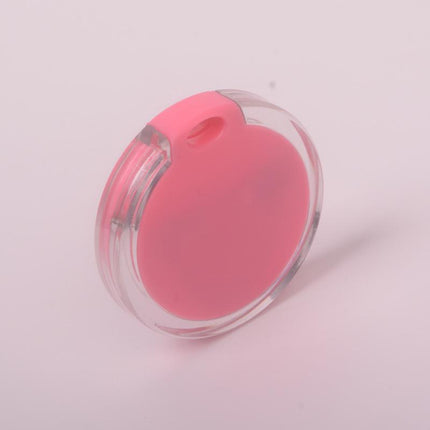 Mini Bluetooth GPS Tracker Dog Pet Tag Finder Locator Key Wallet Tracking Tracer - Aimall