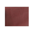 Brown/Embossed
