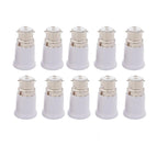 Light Socket-10pcs-450457