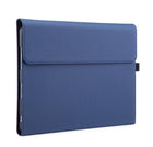 Premium Leather Case Cover Protector for Microsoft Surface Pro 7 6 5 4 - Aimall