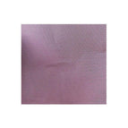 Pink/Embossed