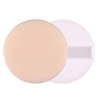 Air Cushion Puff Powder Foundation Makeup Cosmetic Sponge BB CC Cream Face - Aimall