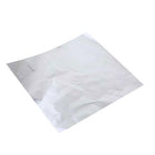 100PCS Tin Foil Aluminium Wrapping Square Chocolate Wrappers 10CM - Aimall