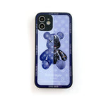 For iPhone 14 Pro Max