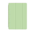 Maccha Green