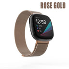 Rose Gold Versa/Versa 2/Lite