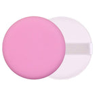 Air Cushion Puff Powder Foundation Makeup Cosmetic Sponge BB CC Cream Face - Aimall
