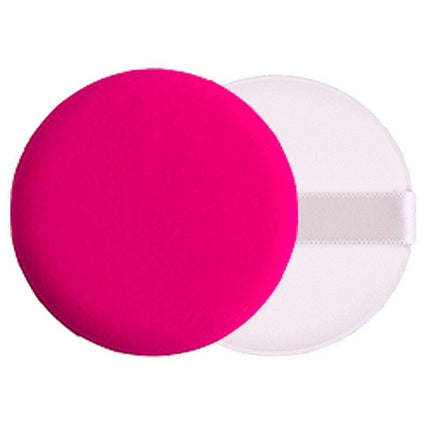 Air Cushion Puff Powder Foundation Makeup Cosmetic Sponge BB CC Cream Face - Aimall
