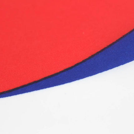 Large South Korea Flag Heavy Duty Outdoor Korean 90 X 150 CM - 3ft x 5ft - Aimall