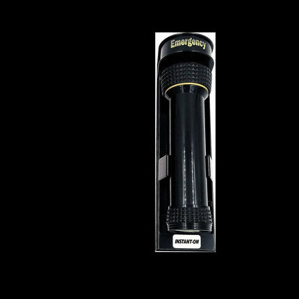 Hotel Room LED Wall Mounted Emergency Flashlight Guest Room Home Safety Light