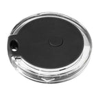 Mini Bluetooth GPS Tracker Dog Pet Tag Finder Locator Key Wallet Tracking Tracer - Aimall