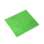 Green/Gloss