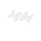 1.8mm