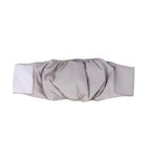 S Male Dog Puppy Nappy Diaper Belly Wrap Band Sanitary Pants Underpants - Aimall