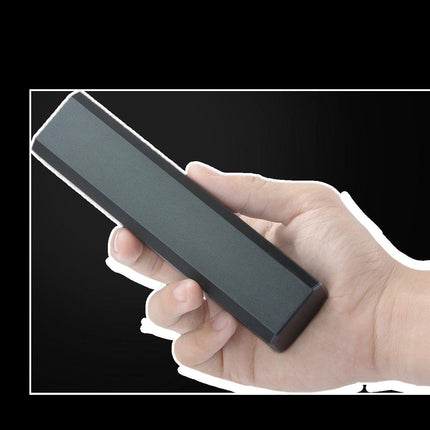 Multi-use Magnetic Precision Screwdriver Set Quick Change 31 in 1 Household Tool