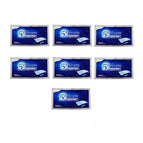 7 Packs - 14 Strips