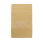 10 PCS