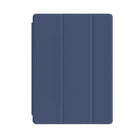 Smart Silicon iPad Case Cover&Pen Holder For Apple iPad Pro 2020 - Aimall