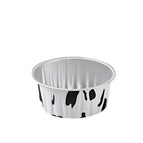 100pcs-Cow