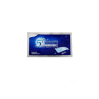 5D Teeth Whitening Strips Pro Safe White Tooth Clean Gel Bleach Dental Strength - Aimall