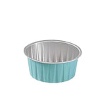 100pcs-Blue