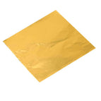 Gold/Gloss