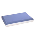 Slow Rebound Memory Foam Pillow Neck Support Hotel Sleep Cushion Comfort Pillow