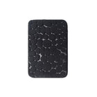 40x60CM 3D Super Absorbent Non-slip Floor Mat Quick Drying Bathroom Rug Balcony Carpet - Aimall