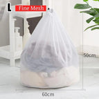 Fine Mesh L