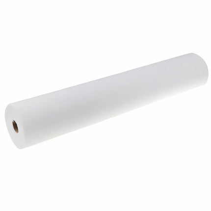 50PCS Disposable Nonwoven Bed Sheets Roll for Massage SPA Salon Beauty Bed Cover