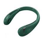 Green-5000mAh