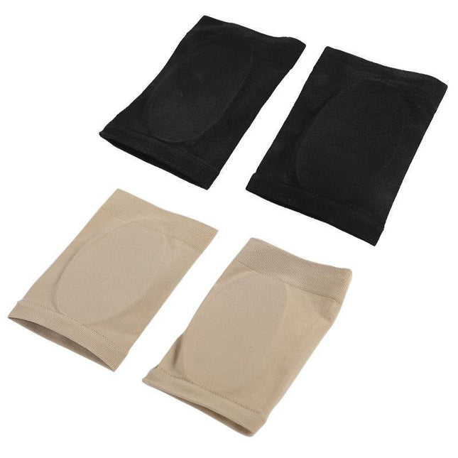 ARCH Support Shoe GEL Insole Flat Feet Pad PAIN RELIEF Plantar Fasciitis Foot 2 Pairs - Aimall