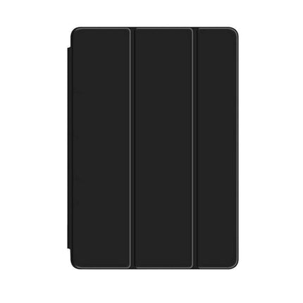 Smart Silicon iPad Case Cover&Pen Holder For Apple iPad 2019 - Aimall