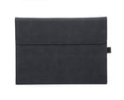 Premium Leather Case Cover Protector for Microsoft Surface GO/GO2 - Aimall