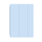 Smart Silicon iPad Case Cover&Pen Holder For Apple iPad 2018 - Aimall
