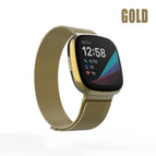 Gold Versa/Versa 2/Lite