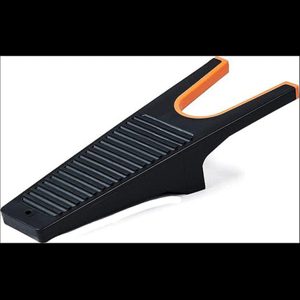 U Shape Shoe Remover Durable Shoe Removal Tool for Easy Footwear Removal Use