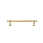 Gold - 128mm