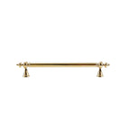 Gold - 160mm