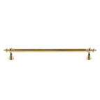 Gold - 224mm