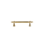 Gold - 96mm