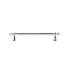 Silver - 160mm