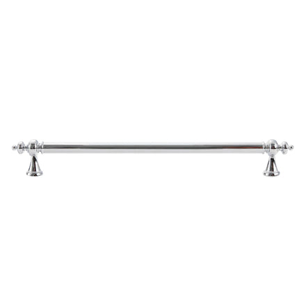 French Light Luxury Wardrobe Handle Simple Drawer Cabinet Door Pull Furniture