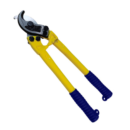 14inch Heavy Duty Cable Cutter Cutting Wire Rope Electrical Cable cutters 350mm