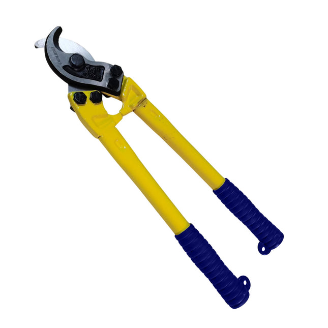 14inch Heavy Duty Cable Cutter Cutting Wire Rope Electrical Cable cutters 350mm